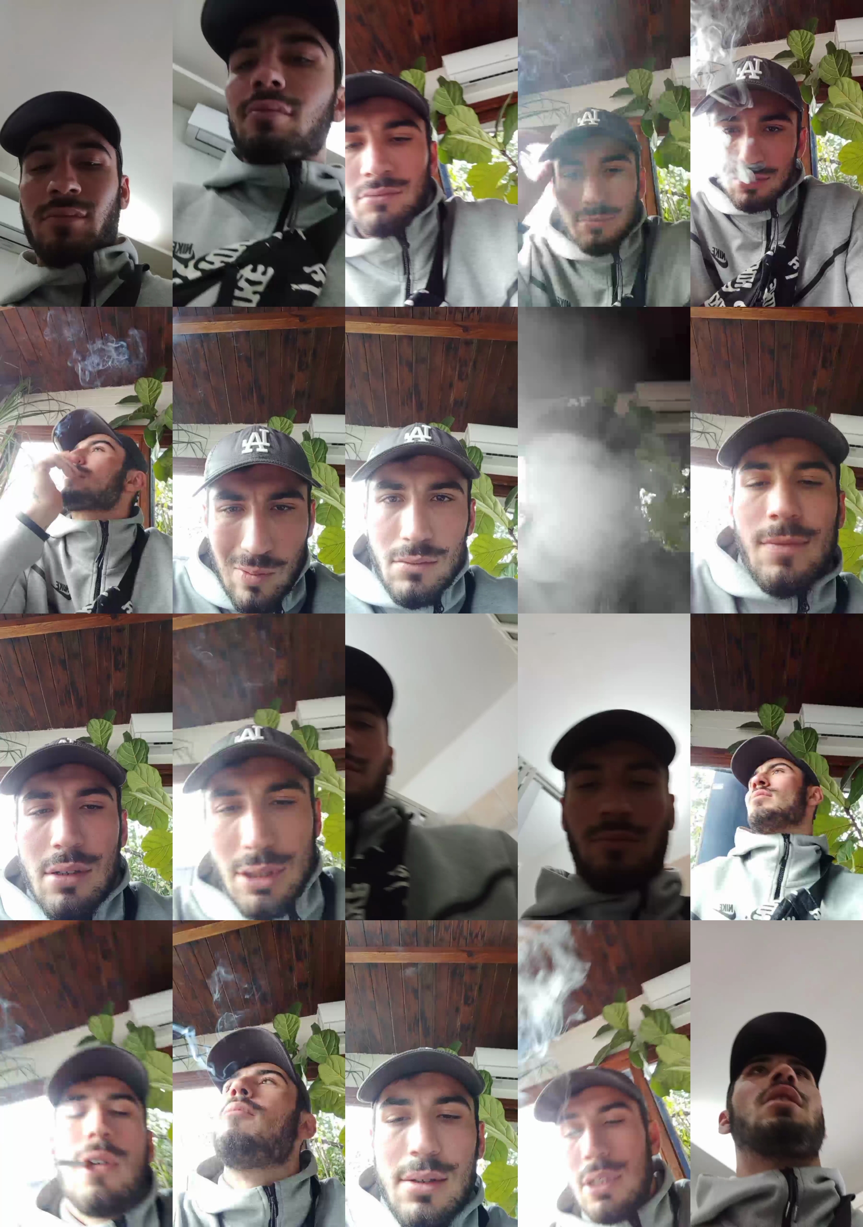 albaniacaserta4  15-12-2022